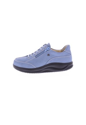 OTARU - Sneakers laag - blue