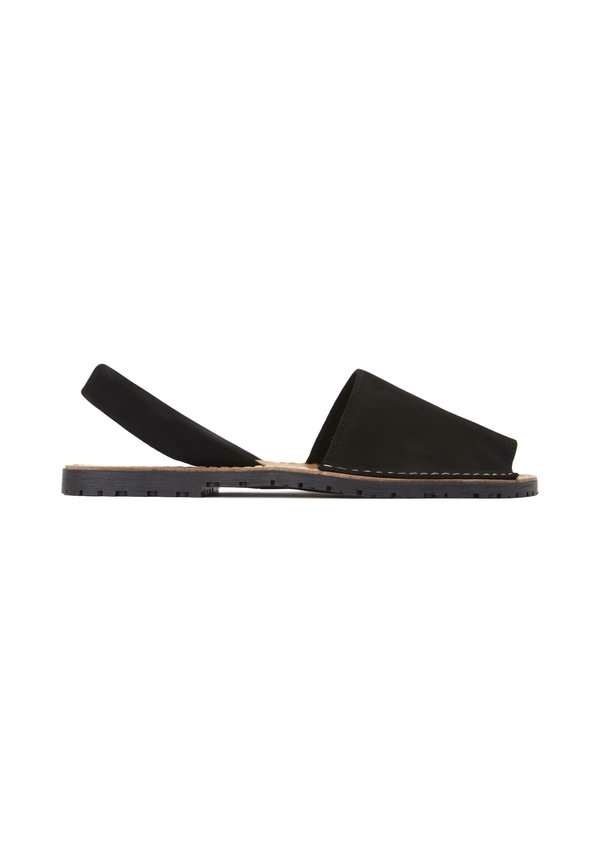 TOUCAN MENORCAN - Sandals4
