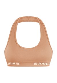 Unausgewählt, taupe