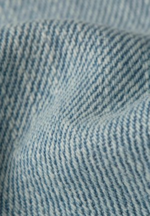 G-STAR, CONTOR - Jeans Relaxed Fit - sun faded pacific blue