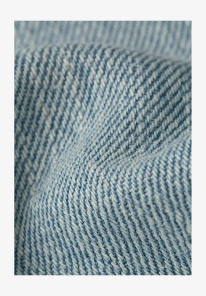 G-STAR, CONTOR - Jeans Relaxed Fit - sun faded pacific blue