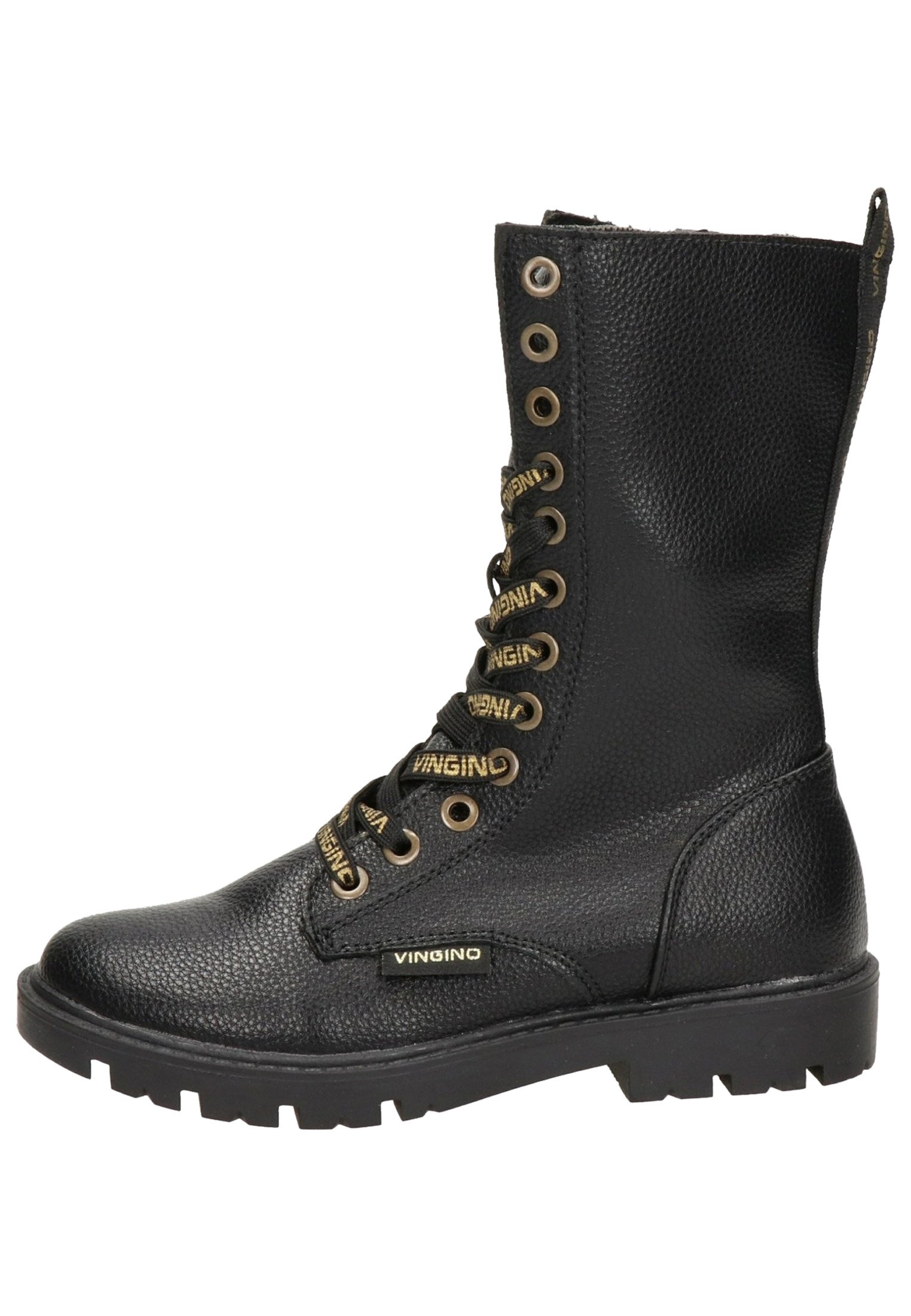 Vingino Kinderlaarzen online | Gratis verzending* | ZALANDO