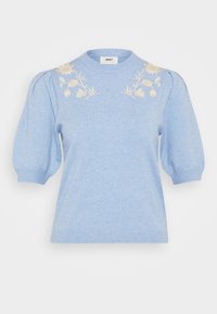 Wybrany, serenity/sandshell