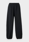 Broek - black