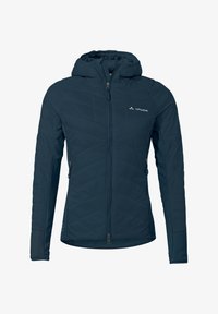 Επιλέχθηκε, dark sea uni