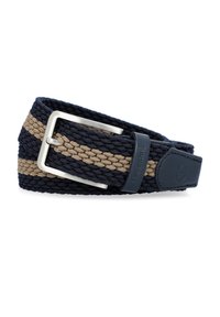 PRÓCHNIK - Pasek pleciony