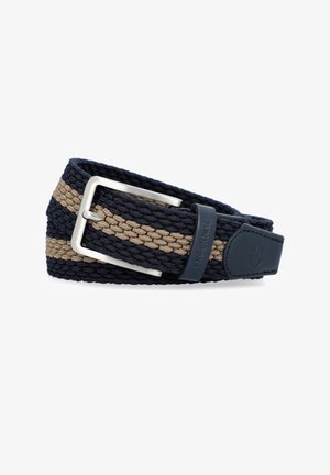 PRÓCHNIK - Pasek pleciony