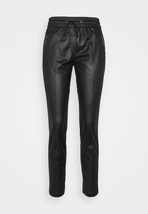Broek - black