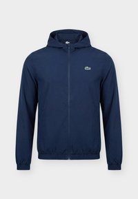 Δεν επιλέχθηκε, navy blue