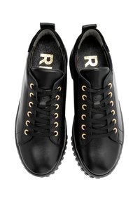 RYŁKO - Sneakersy niskie