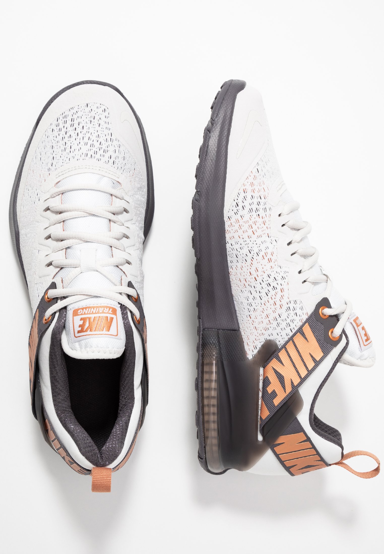 nike performance zoom domination