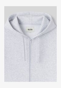 Non sélectionné, gris moyen