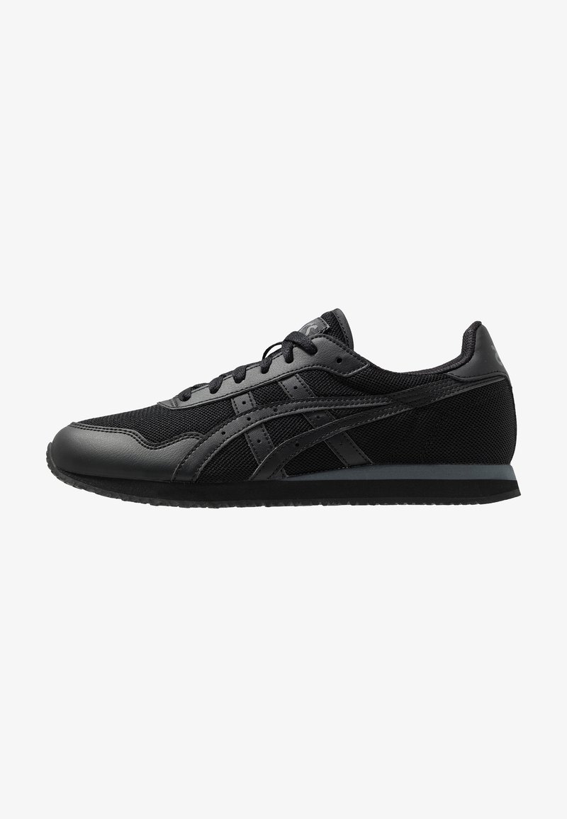 Zalando asics schuhe Clearance