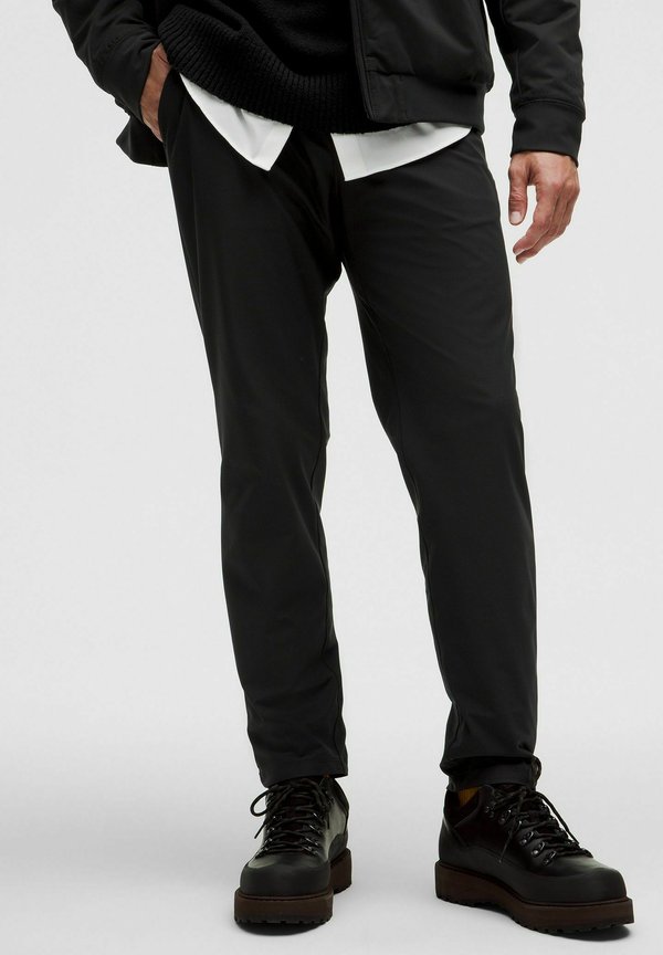 ABC WARPSTREME - Stoffhose