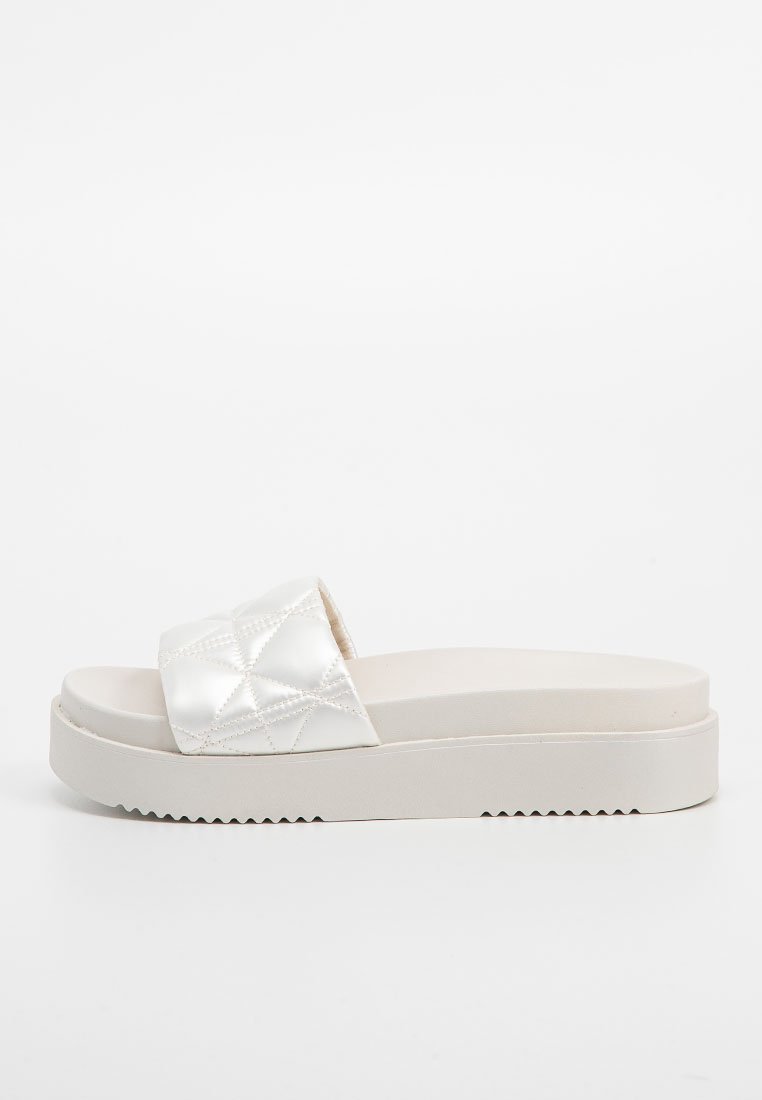 ALDO Muiltjes wit ALDO Muiltjes wit