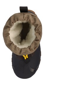 Lurchi FIPS UNISEX taupe