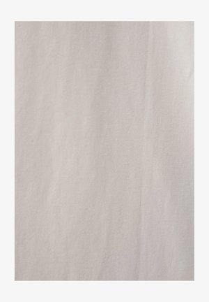 Touché Privé Overhemdblouse - stone