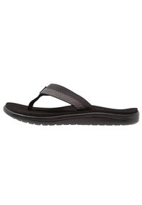 No seleccionado, black/gray