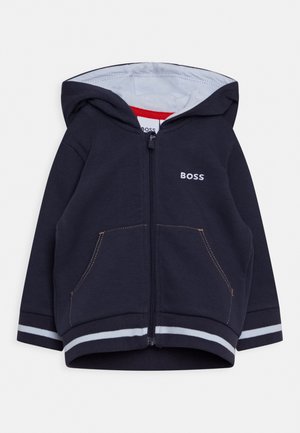 Bluza rozpinana