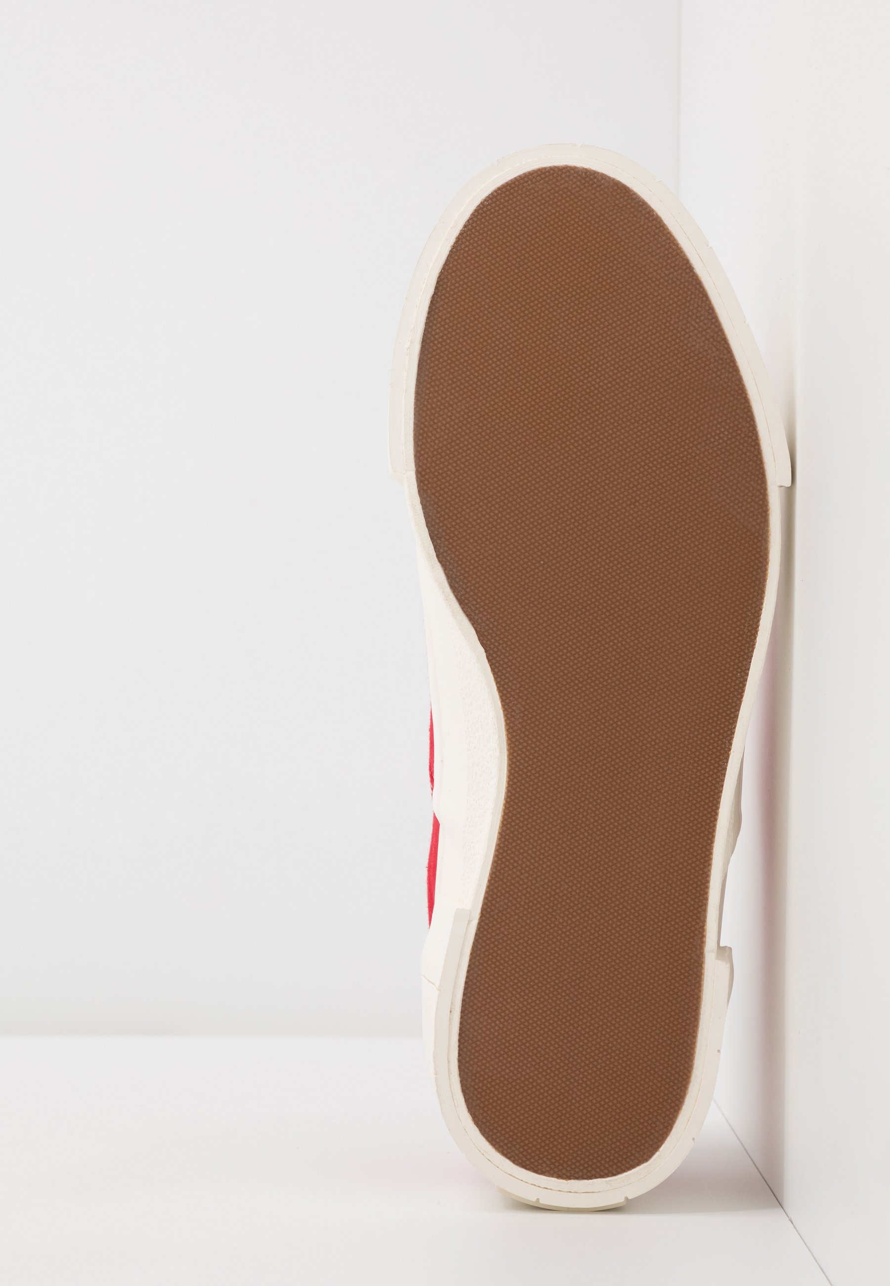 Good News ACE Joggesko red Zalando.no Good News ACE Joggesko red Zalando.no