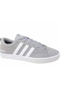 adidas Originals VS PACE  - Zapatillas - gris