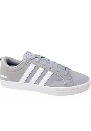 adidas Originals VS PACE  - Sneakers basse - gris