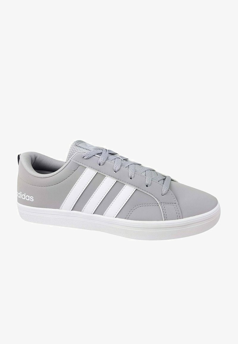 adidas Originals VS PACE - Zapatillas - gris