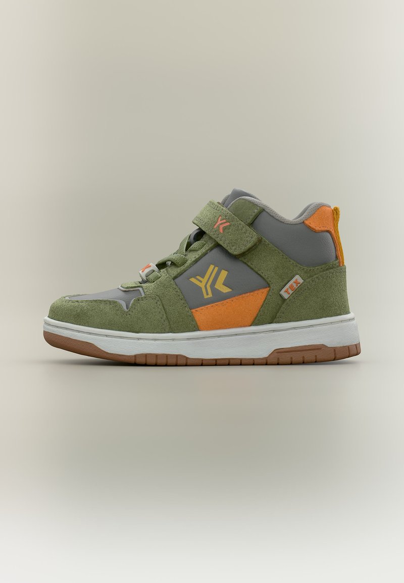 Lurchi GRADY-TEX UNISEX
