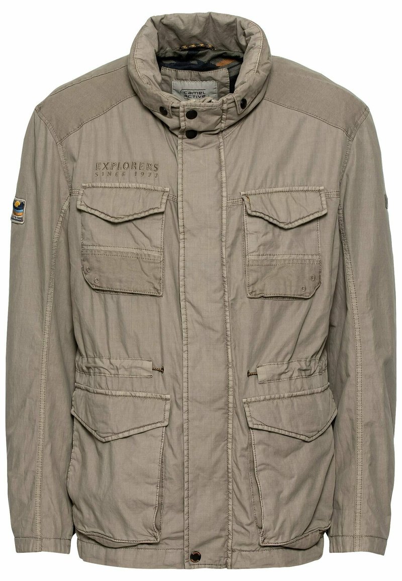 camel active Jas kaki