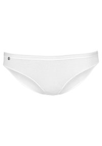 Lisca HAPPY DAY  - Slip - white