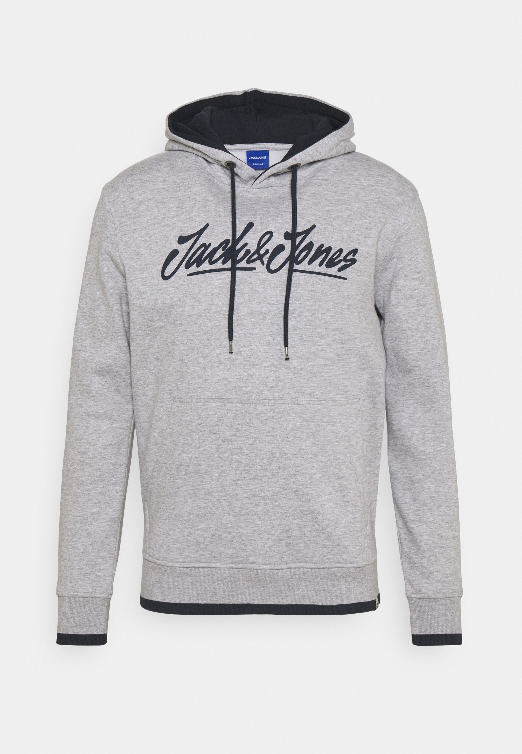 jack and jones sweat hood