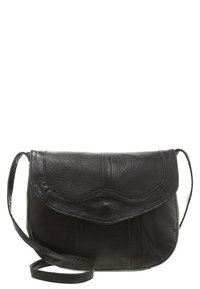 Unselected, black