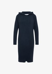 Selezionato, dunkelblau