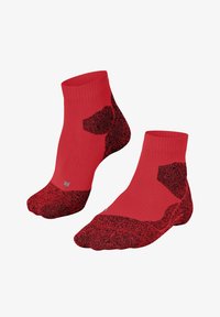 Unausgewählt, bloody mary