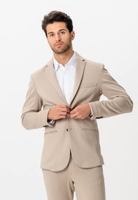 No seleccionado, crockery