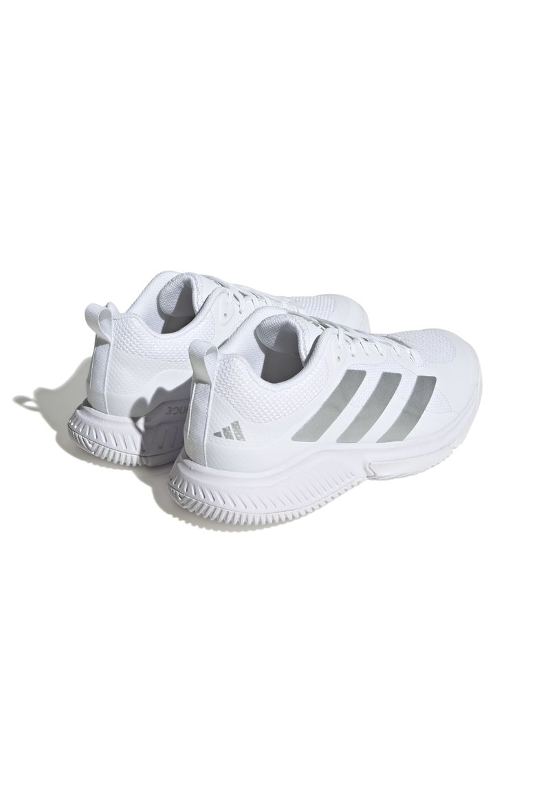 adidas gazelle silver green womens adidas AlphaBounce + Mens Training Shoes