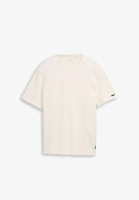 Unausgewählt, gardenia white