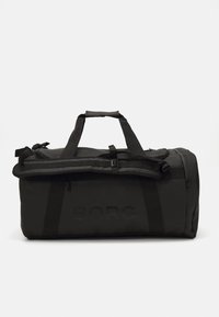 Δεν επιλέχθηκε, black beauty