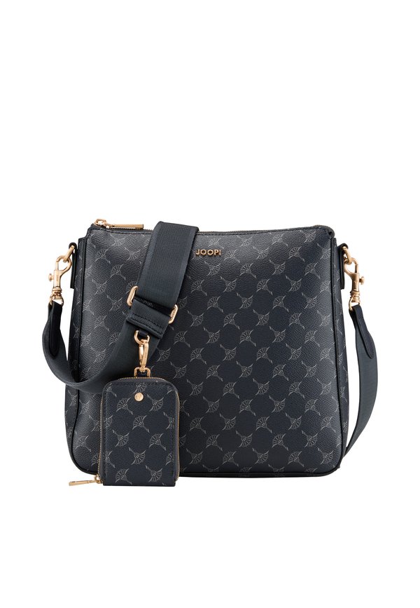 CORTINA JASMINA  - Umhängetasche