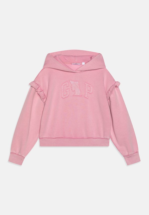WIC X GAP ACTIVE TOP GIRLS - Hoodie
