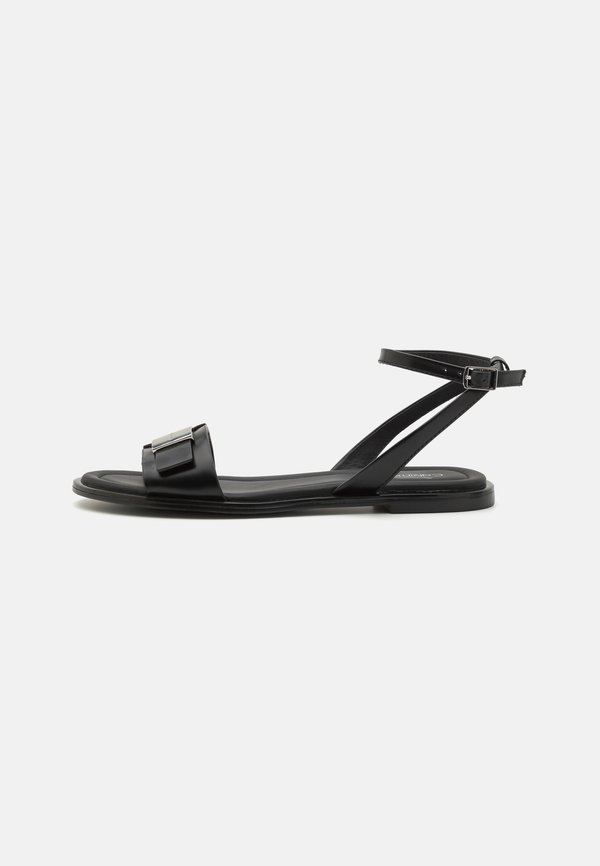 FLAT - Sandals