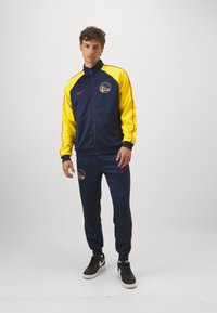 Thumbnail Image 4