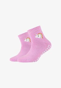 Non selezionato, orchid