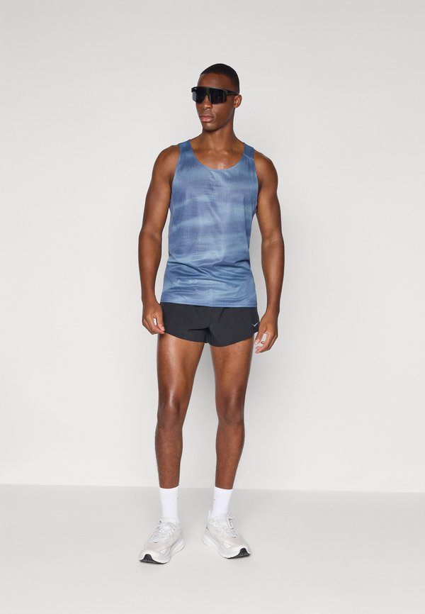 GRAPHIC TANK - Top - citadel4