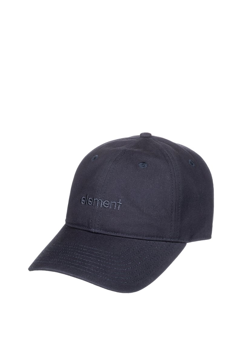 Element FLUKY  - Caps - bst