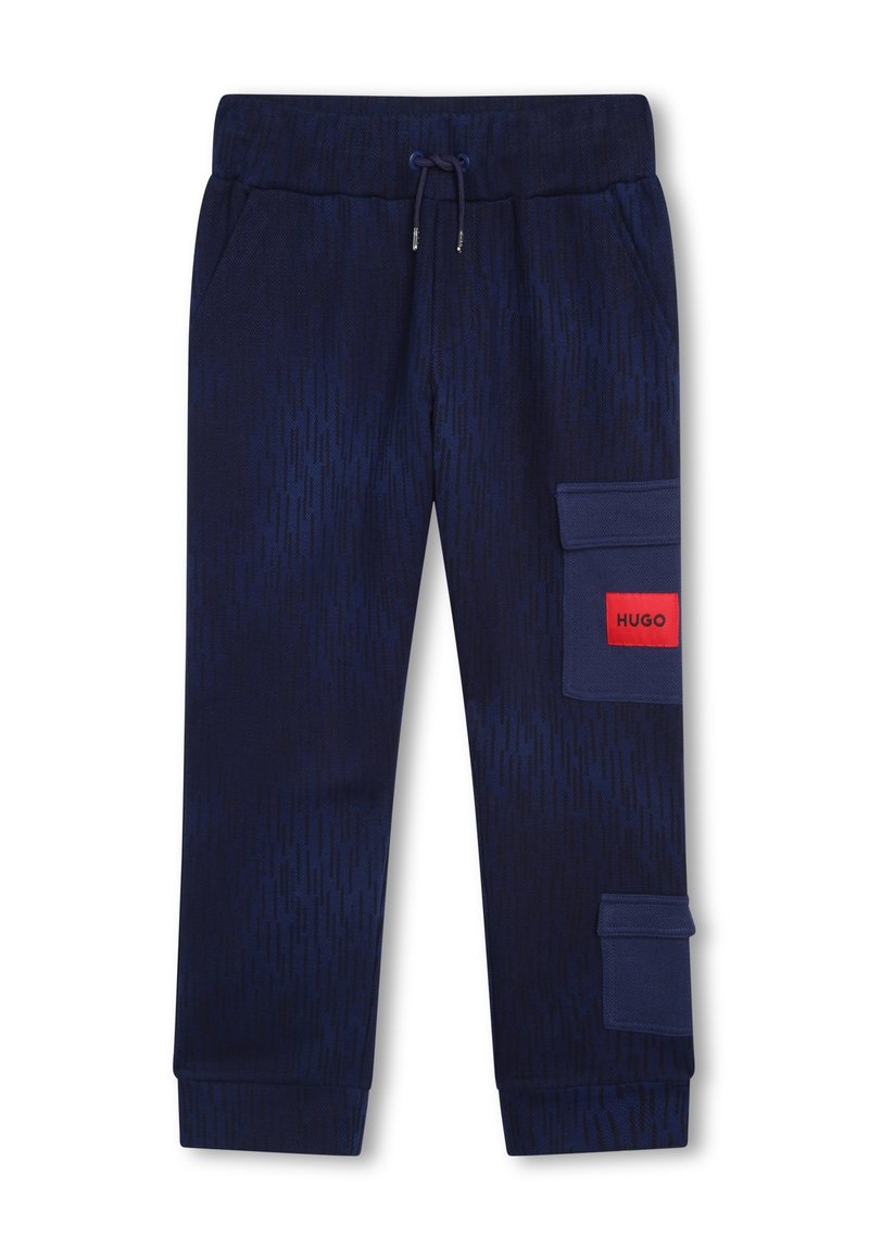 Cmp Salopette Sci Bambino Colo Kids Pantaloni Da Neve Phantom