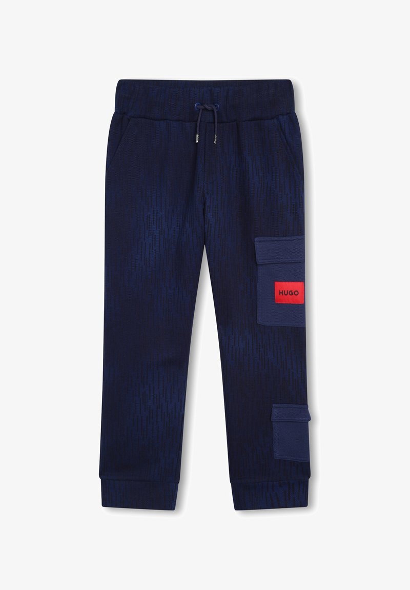 Cmp Salopette Sci Bambino Colo Kids Pantaloni Da Neve Phantom