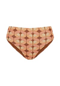 Robin Collection SUNDANCE - Braguita de bikini - multicolor