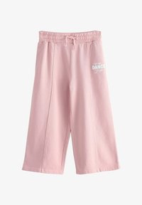 Valimata, pink