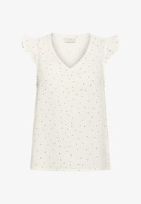 Odabrano, chalk w. midnight m. dot